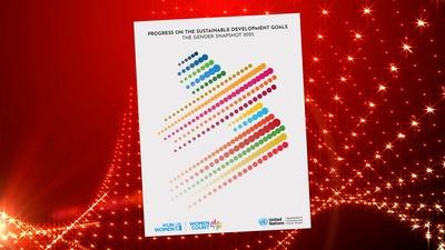 Women's Rights; Young People & Parenting