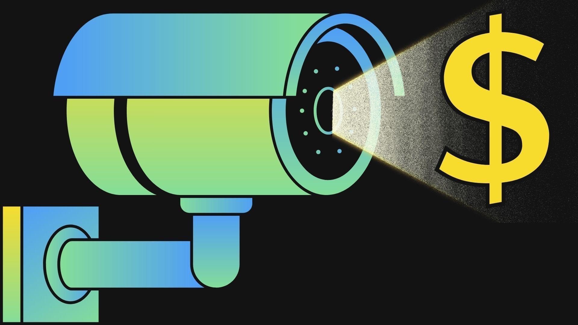 Dive into a bill that would establish a ban on surveillance pricing in the state.