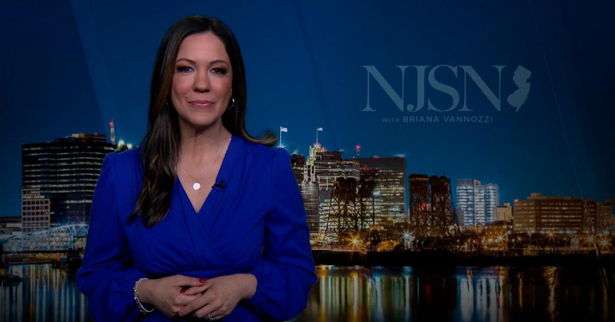 NJ Spotlight News | NJ Spotlight News: March 15, 2024 | Season 2024 | WTTW