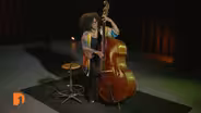 Detroit jazz legend Marion Hayden named 2025 Kresge Eminent Artist