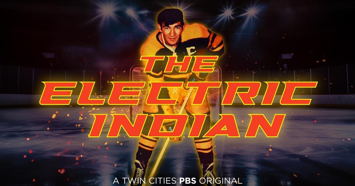 Minnesota experience | the electric indian | season 5 | episode 1