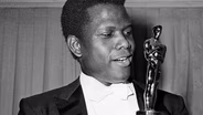 Remembering Sidney Poitier