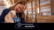 Maple Leaf Farm and Creamery