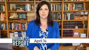 Legislature passes bills to help businesses