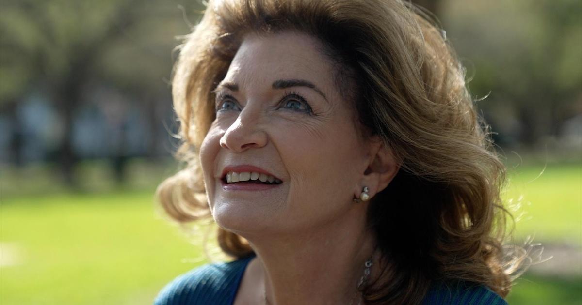 Hope Is Here Finding the Light PBS