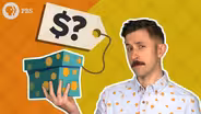 How Much Should I Charge? (Probably More Than You Think)