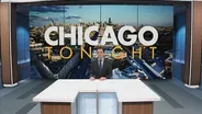 April 1, 2024 - Full Show