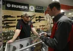State gun law creates confusion for police in Missouri