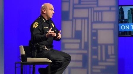 Video thumbnail: On the Record July 1, 2021 | Will crime rise this summer?
