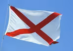 Racist language may soon be gone from Alabama’s constitution