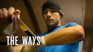 Warriors Boxing