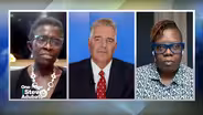 The Importance of Diverse Organ and Tissue Donation