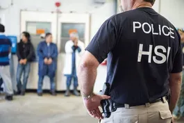 Why massive Miss. ICE raids took communities by surprise