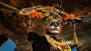 Dia de los Muertos