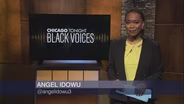 Chicago Tonight: Black Voices, May 2, 2021 - Full Show