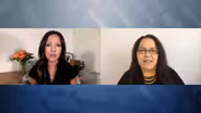 How mild cases of COVID-19 are contributing to spread