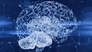 Brain Secrets with Dr. Michael Merzenich