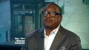 Mathew Knowles Discusses His New Book on Destiny's Child