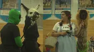 4-H Lama Encampment