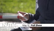 NJTV News: May 12, 2020
