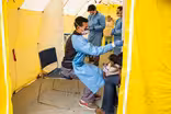 What the data is telling us about the coronavirus