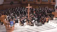 Joyful and Triumphant 2021
