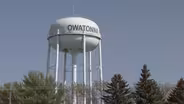 COVID Vaccine Challenges in Southern Minnesota