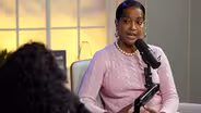 Interview with Jahana Hayes (D), Candidate for District 5