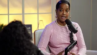Interview with Jahana Hayes (D), Candidate for District 5