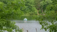 Tribal Sovereignty is at Issue in Lac du Flambeau's Lawsuits