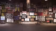 We Breathe, We Live: Brotherly Love Protest Stories