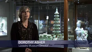 Rocks, Minerals and Gems Share Spotlight at Oak Brook Museum