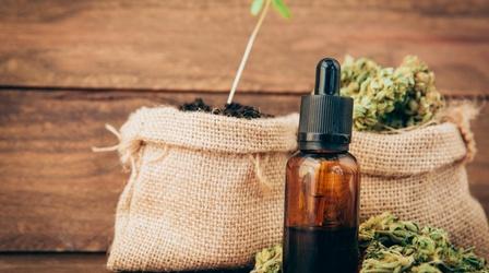 Video thumbnail: Ideas Medical Marijuana Facilities In Cleveland