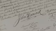 John Hancock