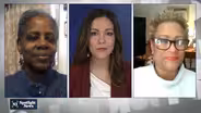 Examining the history of slavery in New Jersey