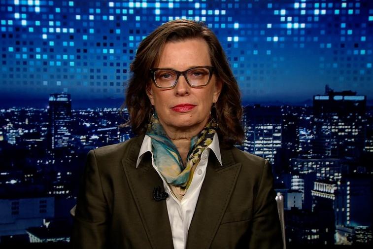 February 5, 2026 Poster