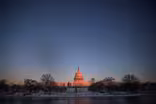January 5, 2022 - PBS NewsHour full episode