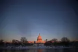 January 5, 2022 - PBS NewsHour full episode