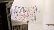 The Pioneers of Marygrove Trailer