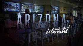 Video thumbnail: Arizona Illustrated September 15, 2019