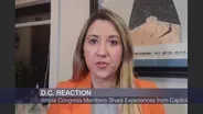 IL Congressional Delegation Members Share Their Accounts