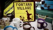 Fontana Village Resort