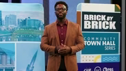 Community Town Hall: Workforce Ready - The Future Is Now Promo