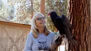 Badger Run Wildlife Rehab
