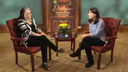 Dialogue Extra: Jane Mayer on being investigated