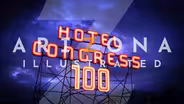 Hotel Congress