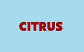 Education through Agriculture: Citrus