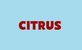 Education through Agriculture: Citrus