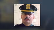 Former South Jersey police chief to be retried