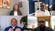 Detroit Black Churches champion students’ education